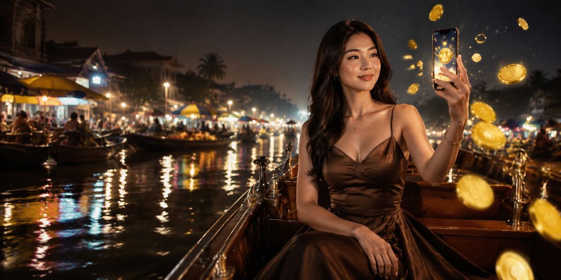 Người chơi tại Cần Thơ nạp tiền thưởng và thưởng thức cà phê trong lúc chờ kết quả Tài Xỉu