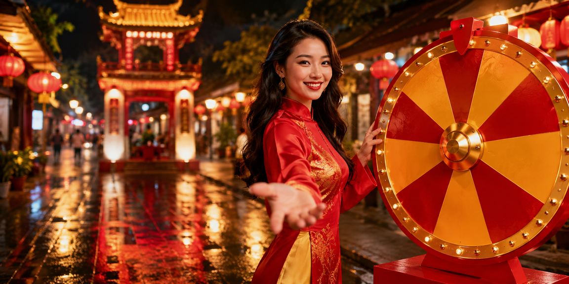 Người dùng tại Hà Nội trải nghiệm nền tảng casino trực tuyến với giao diện bảo mật hiện đại