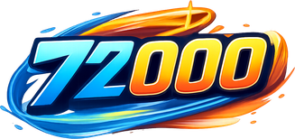 72000